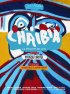 Постер «Chaïbia»