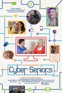 «Cyber-Seniors»