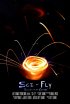 Постер «Sci-Fly»