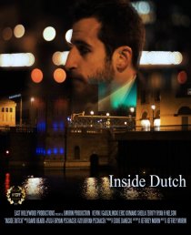«Inside Dutch»
