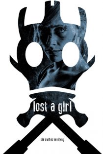 «Lost a Girl»