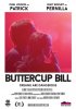 Постер «Buttercup Bill»