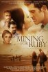 Постер «Mining for Ruby»