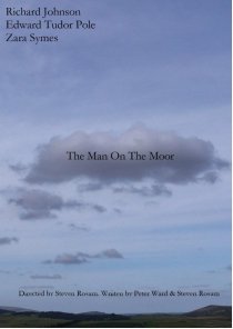 «The Man on the Moor»
