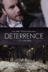 Постер «Deterrence»