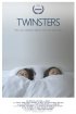 Постер «Принимаемые за близняшек»