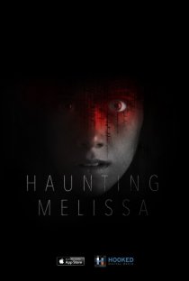 «Haunting Melissa»