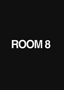 «Комната 8»