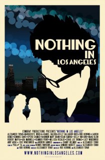 «Nothing in Los Angeles»