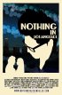 Постер «Nothing in Los Angeles»
