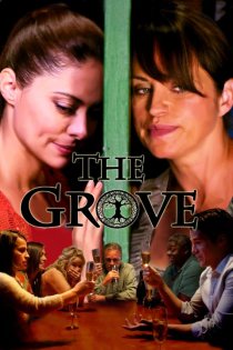 «The Grove»