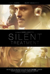 «Silent Treatment»