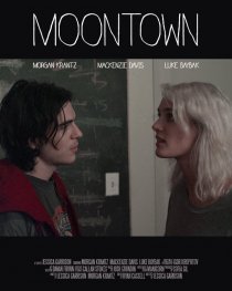 «Moontown»