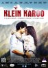 Постер «Klein Karoo»