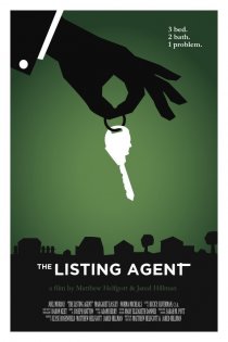 «The Listing Agent»