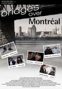 «Bridges Over Montreal»
