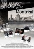 Постер «Bridges Over Montreal»