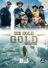 Постер «Ледяное золото»