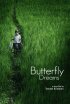 Постер «Butterfly Dreams»