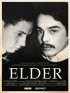 Постер «Elder»