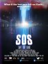 Постер «SOS: Спасите наши шкуры»