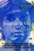 Постер «Jouir De La Vie»