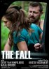 Постер «The Fall»