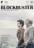Постер «Blockbuster»