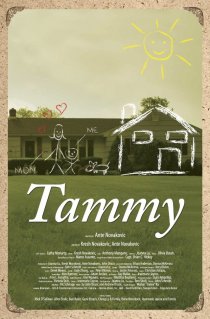«Tammy»