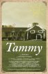 Постер «Tammy»