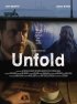 Постер «Unfold»