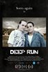 Постер «Deep Run»