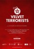 Постер «Вельветовые террористы»