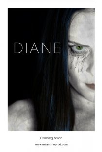 «Diane»