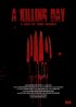 Постер «A Killing Day»