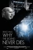 Постер «Брюс Уиллис: Почему легенда не умрет никогда»