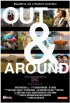 Постер «Out & Around»