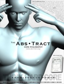 «The Abs.Tract: Core Philosophy, Act I»