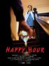 Постер «Happy Hour»