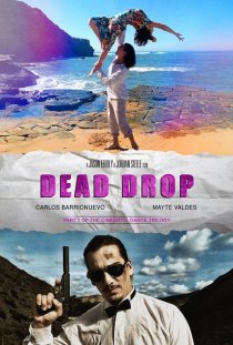 «Dead Drop»