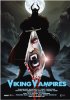 Постер «Viking Vampires»