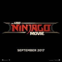 «Лего Фильм: Ниндзяго»