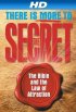 Постер «There Is More to the Secret»
