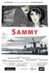 Постер «Sammy»