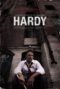 «Hardy»