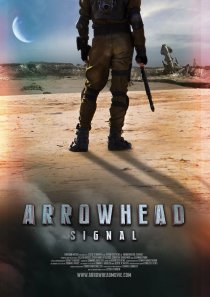 «Arrowhead: Signal»
