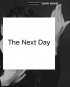 Постер «David Bowie: The Next Day»