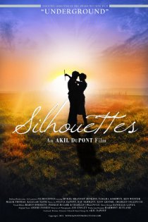 «Silhouettes»