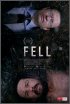 Постер «Fell»