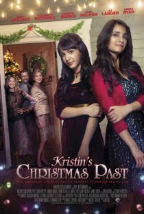 «Kristin's Christmas Past»